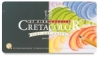 Set of 12