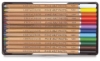 Set of 12