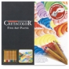 Set of 24