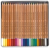 Set of 24