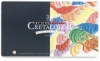 Set of 36