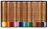 Set of 36
