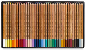 Set of 36