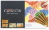 Set of 72