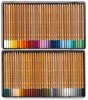 Set of 72
