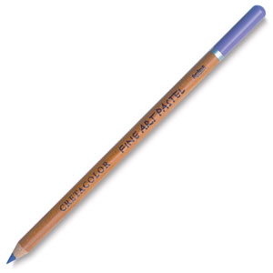 Pastel Pencil