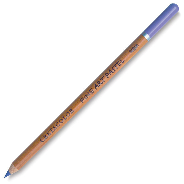 Pastel Pencil