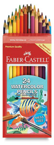 Set of 24