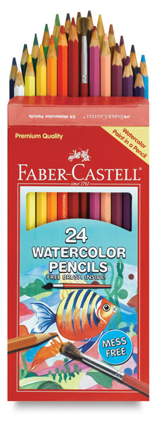 Set of 24
