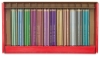 &nbsp; NEW!  Class Pack of 240