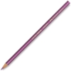 Individual Pencil