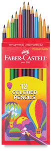 Set of 12 Set of 12