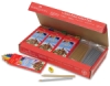 School Pack of 280
