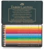 Faber-Castell <nobr>Polychromos Pencils</nobr>