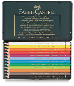 Set of 12