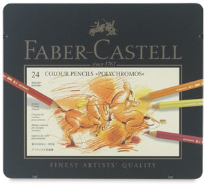 Set of 24