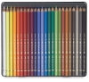 Set of 24