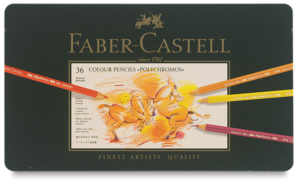 Set of 36