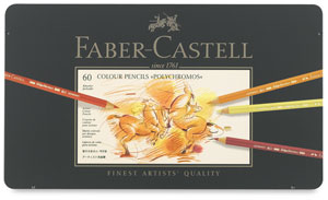 Set of 60