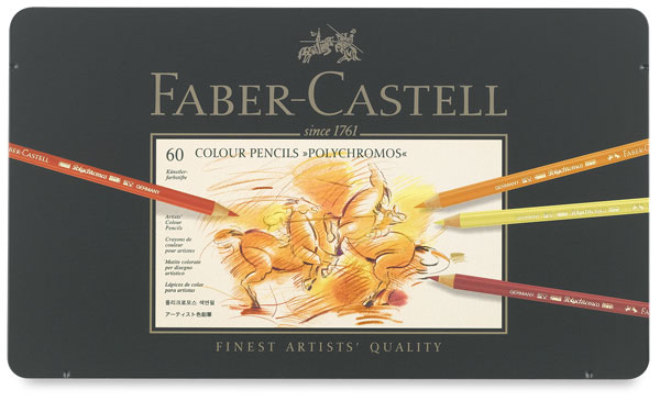 Set of 60