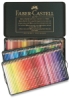 Set of 120, with CD-ROM