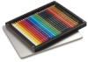 Faber-Castell Polychromos Pencil Sets