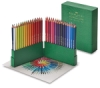 Faber-Castell Polychromos Pencil Sets