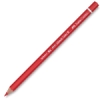 Individual Pencil Individual Pencil