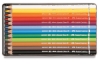 Set of 12