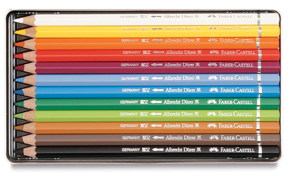 Set of 12