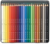 Set of 24