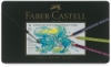 Set of 36 with  FREE  Pencil Sharpener
