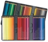 Set of 60