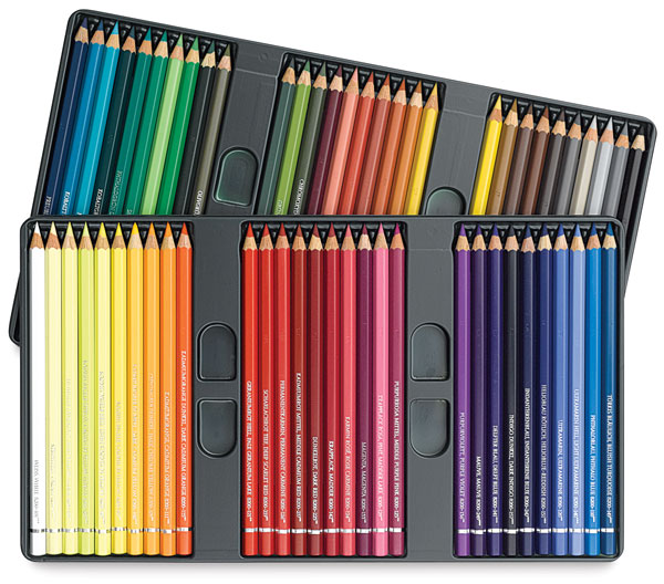 Set of 60