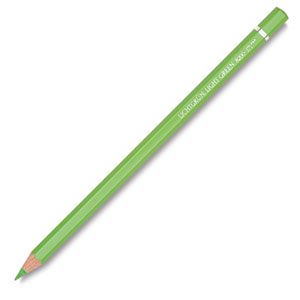 Individual Pencil