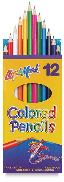 Set of 12