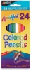 Set of 24