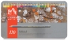 Set of 120