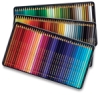 Caran d'Ache Pablo Colored Pencils