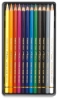 Set of 12