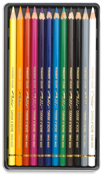 Set of 12