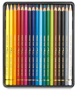 Set of 18