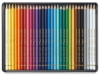 Set of 30