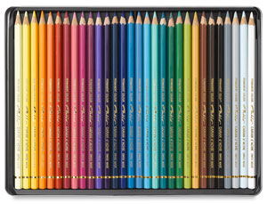 Set of 30