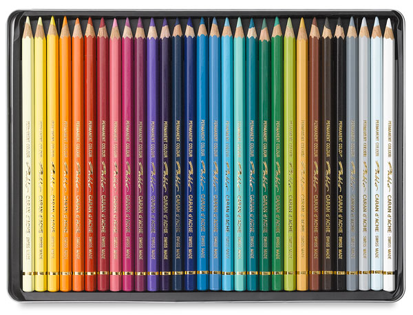 Set of 30