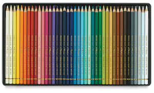 Set of 40