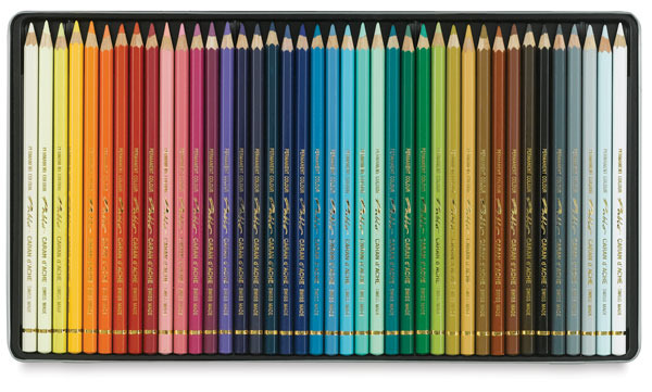 Set of 40