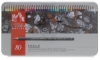 Set of 80