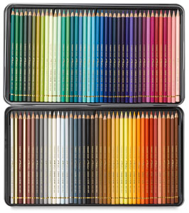 Set of 80