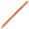 Individual Pencil Individual Pencil